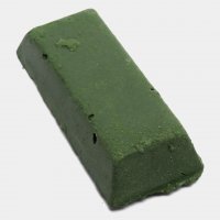 Паста ГОИ (брусок) 40 гр