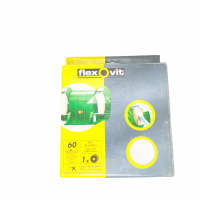 Заточной круг Flexovit D200