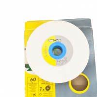 Заточной круг Flexovit D125