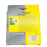 Заточной круг Flexovit D150