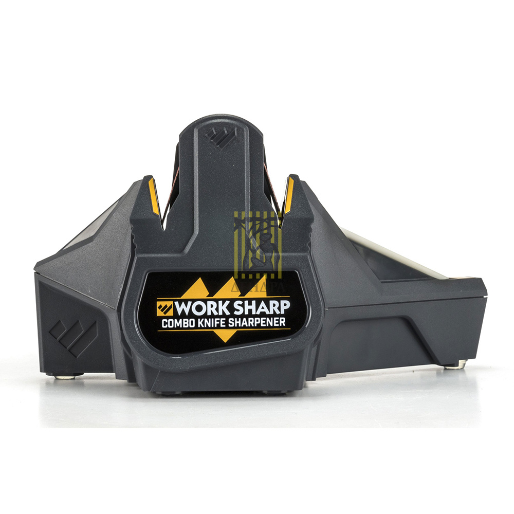 Лента для Work Sharp Combo Knife Sharpener (WSCMB) 13x254 мм