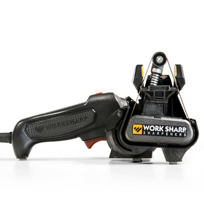 Лента для Work Sharp WSKTS 13x305 мм